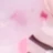 Milk Flower&Potal Gel 04