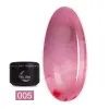 Гель для наращивания Miss Luna 15 мл (Milk Flower&Potal Gel 05)