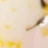 Milk Flower Gel 01