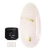Гель для наращивания Miss Luna 30 мл (Milk Flower Gel 06)
