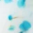Milk Flower Gel 07