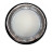 Milk Revolution 01