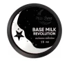 База кольорова Miss Luna 15 мл (Milk Revolution 02)