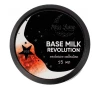 База цветная Miss Luna 15 мл (Milk Revolution 08)