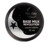 База цветная Miss Luna 15 мл (Milk Revolution 11)