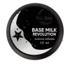 База цветная Miss Luna 15 мл (Milk Revolution 15)