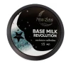 База цветная Miss Luna 15 мл (Milk Revolution 17)