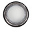 Milk Revolution 26
