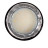 Milk Revolution 27