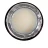 Milk Revolution 27