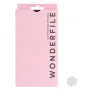 Файлы-баффы диск 20 мм Wonderfile (50 шт. 320 grit)