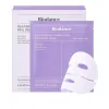 Маска гидрогелевая Biodance (омолаживающая REJUVENATING CAVIAR PDRN 1 ед.)