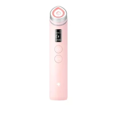 Устройство для домашнего ухода за кожей Medicube (AGE-R Booster Pro 6 в 1 Pink)