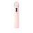 AGE-R Booster Pro 6 в 1 Pink