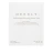 Mild Enzyme Cleansing Powder 3 ед. 1 г