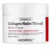 Крем підтягуючий для шиї Medipeel (PREMIUM COLLAGEN NAITE THREAD NECK CREAM 3.0)