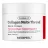 PREMIUM COLLAGEN NAITE THREAD NECK CREAM 3.0