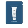 Пенка кремовая для умывания Dr.Ceuracle (Pro Balance Creamy Cleansing Foam с пробиотиками саше 2 мл)