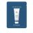 Pro Balance Creamy Cleansing Foam з пробіотиками саше 2 мл