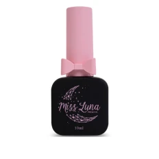 Топ прозрачный Miss Luna (Universal Strong без UV-фильтра 10 мл)