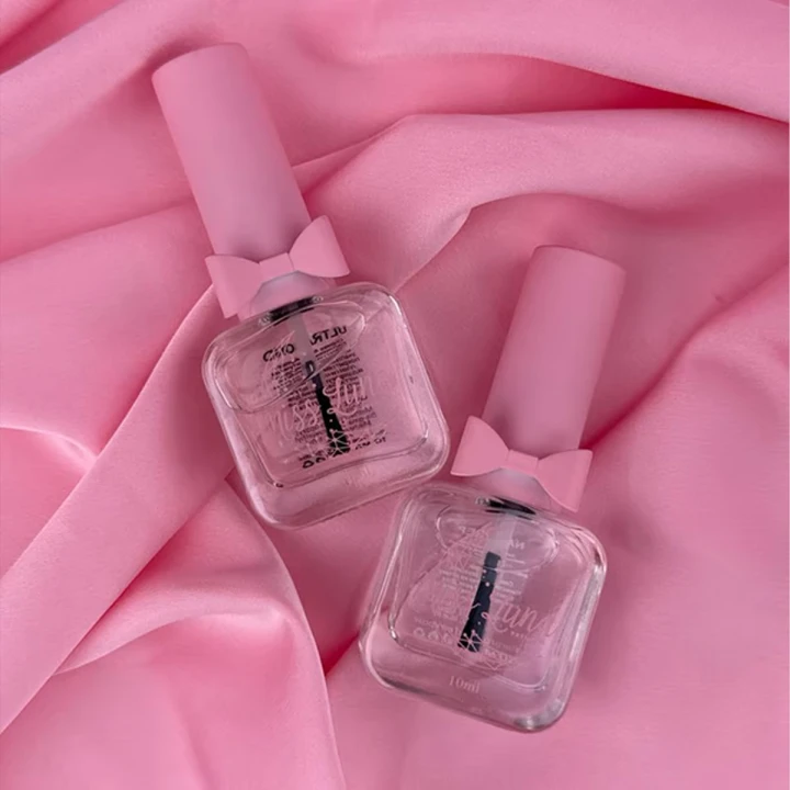 Праймер для ногтей Miss Luna (Ultrabond 10 мл)
