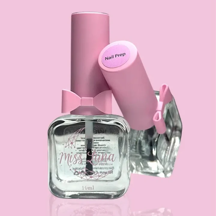 Дегидратор Miss Luna (Nail Prep 10 мл)