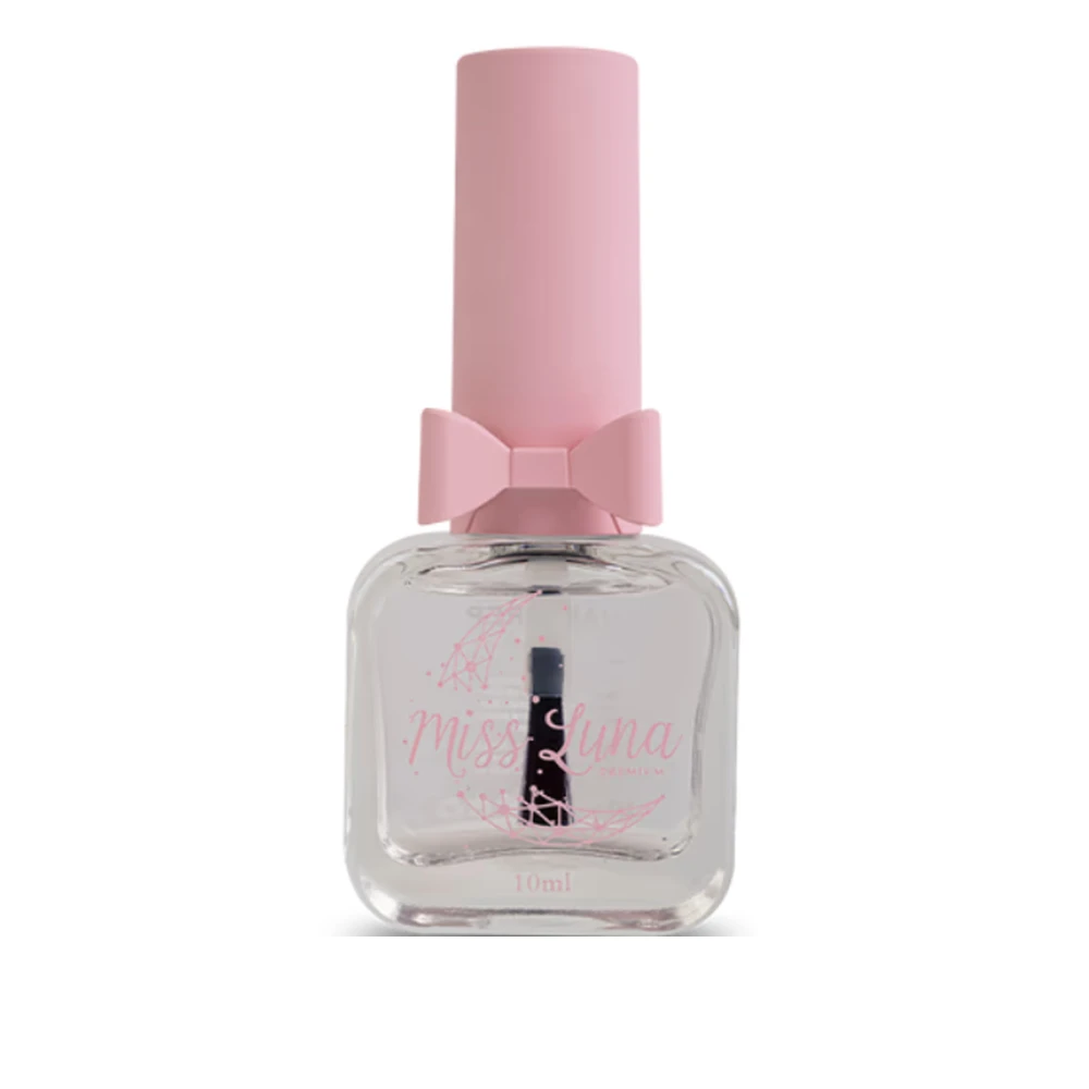 Дегидратор Miss Luna (Nail Prep 10 мл)