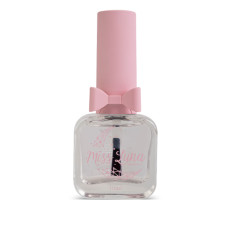 Дегидратор Miss Luna (Nail Prep 10 мл)