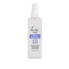 Засіб для зняття липкого шару Miss Luna (Deep Cleansing 3in1 250 мл)