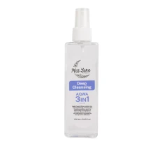 Средство для снятия липкого слоя Miss Luna (Deep Cleansing 3in1 250 мл)