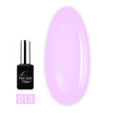 Гель-лак однофазний Miss Luna (One Touch 13 10 мл)