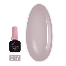 Гель-лак однофазный Miss Luna (One Touch 17 10 мл)