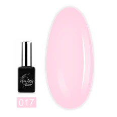 Гель-лак однофазный Miss Luna (One Touch 17 10 мл)