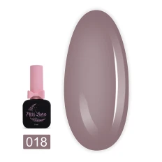 Гель-лак однофазный Miss Luna (One Touch 18 10 мл)