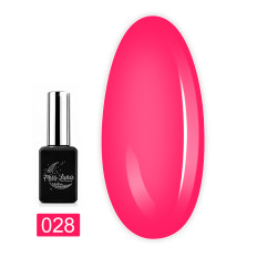 Гель-лак однофазний Miss Luna (One Touch 28 10 мл)
