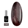 Гель-лак однофазний Miss Luna (One Touch 46 10 мл)