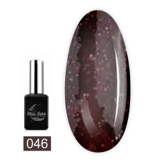 Гель-лак однофазний Miss Luna (One Touch 46 10 мл)