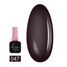 Гель-лак однофазный Miss Luna (One Touch 47 10 мл)
