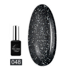 Гель-лак однофазний Miss Luna (One Touch 48 10 мл)