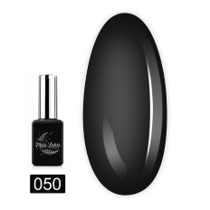 Гель-лак однофазний Miss Luna (One Touch 50 10 мл)