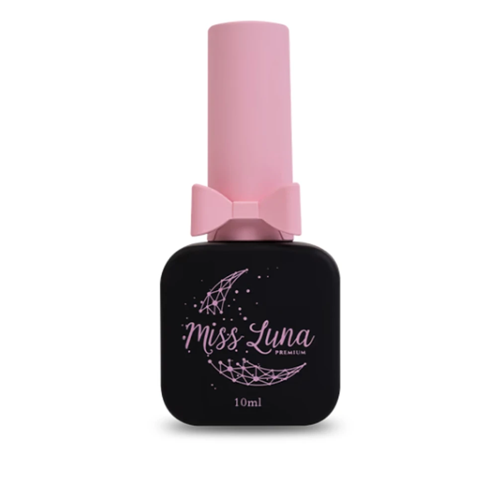 Топ прозрачный Miss Luna (Sphinx матовый 10 мл)