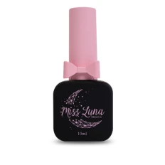Топ прозрачный Miss Luna (Sphinx матовый 10 мл)