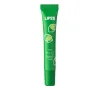 Блиск для губ Lipper (Lime)