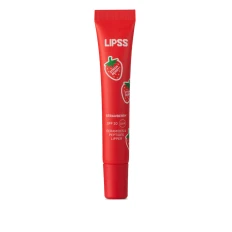 Блеск для губ Lipper (Strawberry)