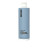 Daily Care 400 мл