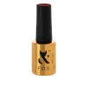 База прозрачная FOX (Keratin Base 7 мл)