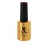 Keratin Base 14 мл
