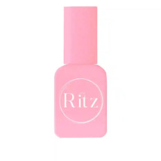 Топ прозрачный Ritz (Anti-scratch Rubber top No wipe 12 мл)