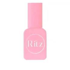 Топ прозрачный Ritz (Anti-scratch Rubber top No wipe 12 мл)