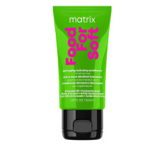 Кондиционер для увлажнения волос Matrix (Food For Soft (FFS) 50 мл)